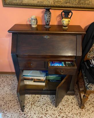 Mobiletto arredamento