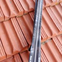 Fucile Sub Sea Hawk Veleno 95 