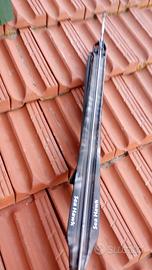 Fucile Sub Sea Hawk Veleno 95 