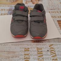 scarpe bambina n 32