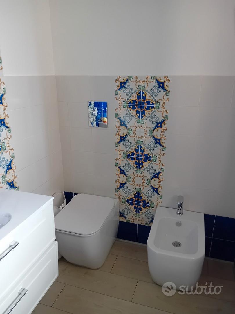 Appartamento – Sassari, Luna e Sole - Vista 5