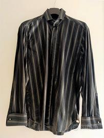 Camicia elegante Rocky Moles 