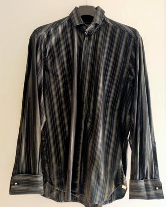 Camicia elegante Rocky Moles 