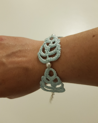 Bracciale