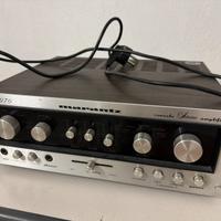 Marantz Amplificatore 1070