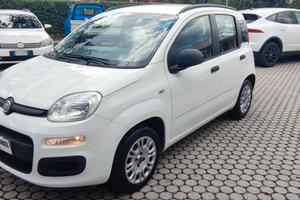 Fiat Panda 1.2 EasyPower Easy