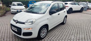 Fiat Panda 1.2 EasyPower Easy
