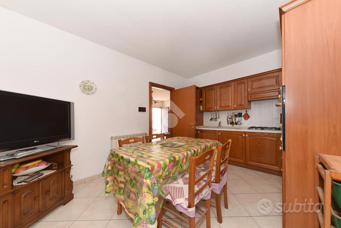 Appartamento – Sestu, Casteddu/Cagliari - Vista 5