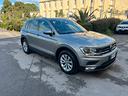 volkswagen-tiguan-2-0-tdi-da-vetrina-usato-garanti