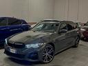 bmw-320-320e-touring-msport