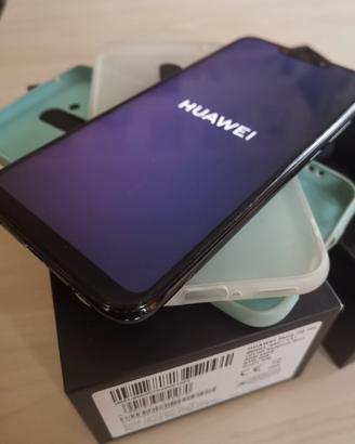 huawei mate 20 lite