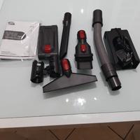 scopa elettrica simil dyson