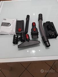 scopa elettrica simil dyson