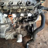 Motore Honda Jazz - 2004 - 1.2 Benzina - L12A1