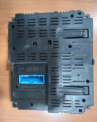 CENTRALINA / MODULO BLUETOOTH FIAT – ALFA ROMEO – 