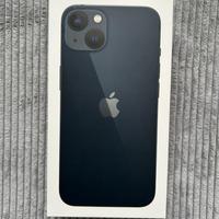 IPHONE 13 128gb come nuovo