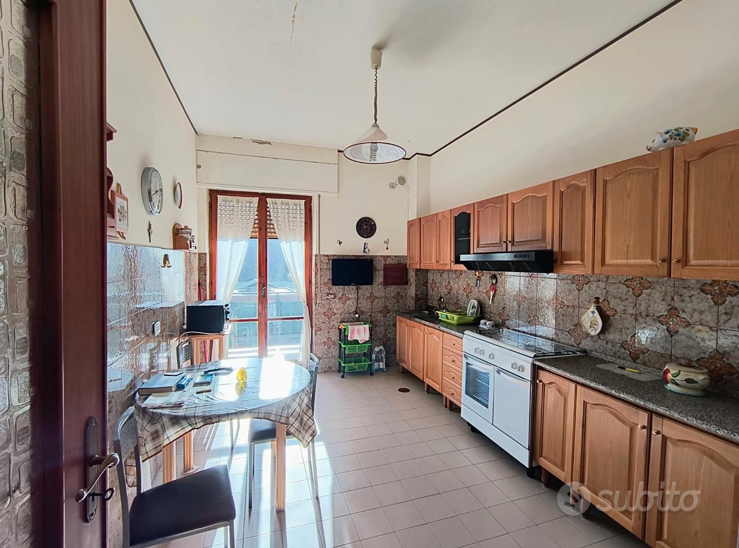Appartamento – Atripalda, Avellino - Vista 2
