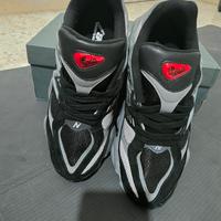 scarpe 