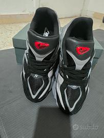 scarpe 