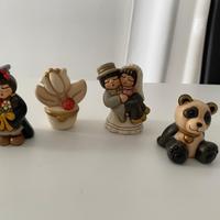 Lotto Personaggi Thun