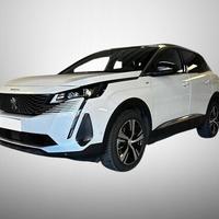 Peugeot 3008 1.5 BlueHDi 130 cv EAT8 GT 2023