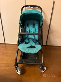 Passeggino Cybex Eezy S2