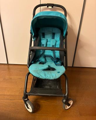 Passeggino Cybex Eezy S2