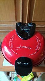 forno Pizza Ferrari