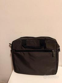 Borsa porta PC