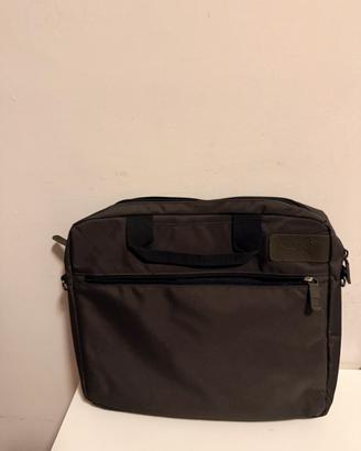 Borsa porta PC