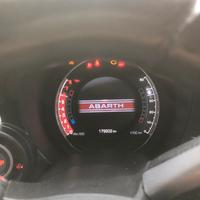 500 abarth