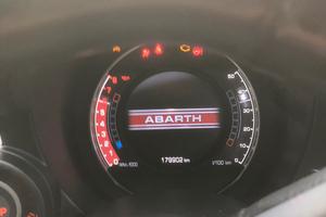 500 abarth