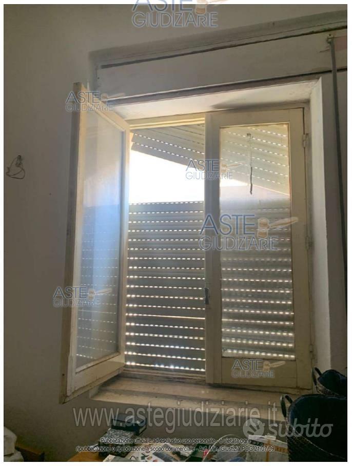Appartamento – Sinnai, Casteddu/Cagliari - Vista 4