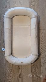 Riduttore Chicco Mommy Pod 3in1
