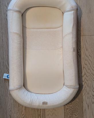 Riduttore Chicco Mommy Pod 3in1