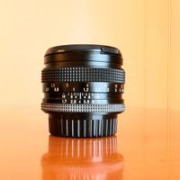 Obiettivo CARL ZEISS PLANAR 1.7/50 T*