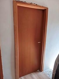 porta gratis