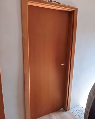 porta gratis