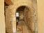Immagine 10