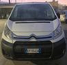 fiat-scudo