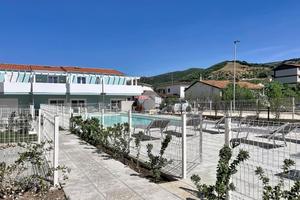3 LOCALI A SANTA MARIA COGHINAS