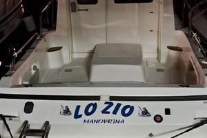 plaza 60 fish