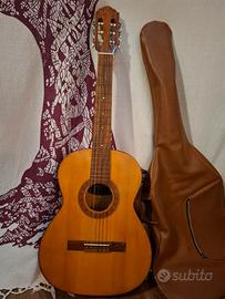 Chitarra classica