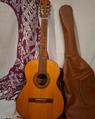 Chitarra classica