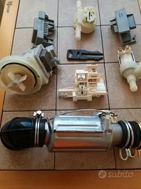 Ricambi per lavastoviglie BEKO