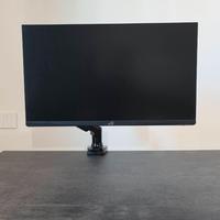Monitor Gaming ASUS ROG Swift 360Hz PG259QNR (Pari