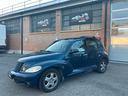 chrysler-pt-cruiser-2-0-benzina-limited-distribuz
