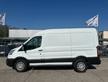 FORD Transit L2-H2 2.0TDCi EcoBlue 170 aut. Furg