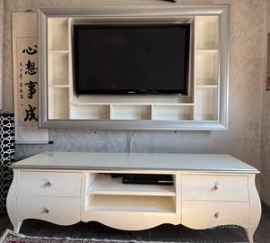 Mobili tv