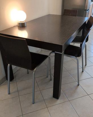 tavolo
